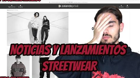 Descubre si Zalando vende productos originales o falsos.